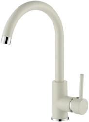 Concept BDG3334BE - Mosogató csaptelep 33, 5 cm gránit/bézs BDG3334BE (CO0040)