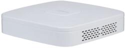 Dahua 8 csatornás NVR (NVR4108-4KS2/L) (NVR4108-4KS2/L) (NVR4108-4KS2/L)