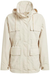 Craghoppers NosiLife Adventure Jacket II Размер: M / Цвят: бежов