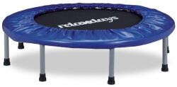  Relaxdays Összecsukható Trambulin - 95cm