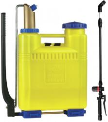 Pan-Italia DiMartino Háti Permetezőgép+ 12 L