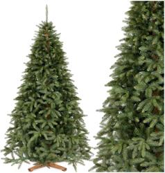 SPRINGOS Ct0238 Szibériai Lucfenyő Pe Premium 240 Cm (ct0238) - pabex