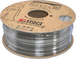 Formfutura AthenaX Clear - 1, 75 mm / 1000 g (ATAX-175CLEA-01000)