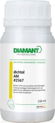 DIAMANT Polymer dichtol AM - 250 ml (2567K40)