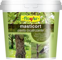 Healing Paste for Trees and Shrubs, 5 kg Container, Protects Against Pathogens, Supports Grafting,