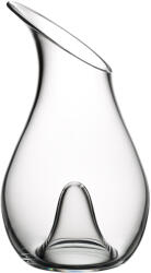 Riedel Dekanter O-Riedel (RD141413)