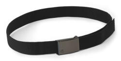 Craghoppers Explorer Belt Размер: M-L / Цвят: кафяв