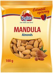 Kalifa egész mandula 100g
