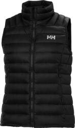 Helly Hansen W Verglas 2.0 Размер: L / Цвят: черен