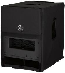 Yamaha DXS12 MkII Cover