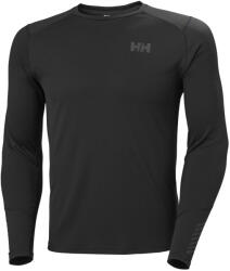 Helly Hansen Lifa Active Crew Размер: L / Цвят: черен