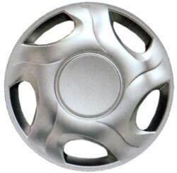 Jacky Dísztárcsa 15& quot; Focus (4 darabos garnitúra)