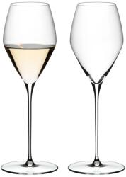 Riedel Fehérboros pohár VELOCE, 2 db szett, 347 ml, Riedel (RD633033)