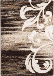  Ottoman H702A_FMA26 klasszikus inda mintás szőnyeg 200x290 cm