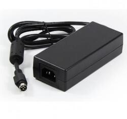 Synology 100W Level VI hálózati adapter (100W_2) (100W_2) (100W_2)