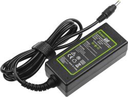 Green Cell AD05P 36W notebook hálózati töltő adapter Asus Eee PC 901 904 1000 1000H (AD05P) (AD05P)