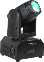 Ibiza Light - LMH 250-RC