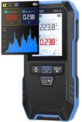 Fnirsi ERD-10 elektromágneses sugárzás érzékelő (ERD-10)