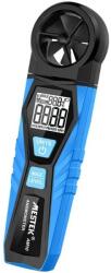 Mestek AM10 digitális anemométer (AM10)