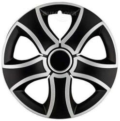  16" -os Bis Ring Mix dísztárcsa garnitúra (4darab)