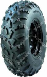 Carlisle At489 25/10 D12 Tl 4pr Nhs