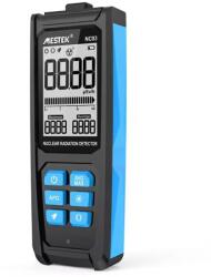 Mestek NC03 Sugárzásérzékelő, doziméter (NC03)