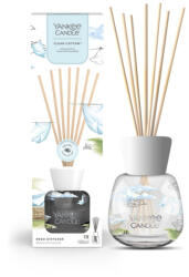 Yankee Candle Signature Clean Cotton Reed Diffuser 100 ml