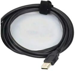  Cable, Reliable Performance, Versatile Use, Easy to Use,
