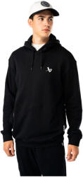 Bauer Hanorac pentru bărbați FRN Hoodie Black XL