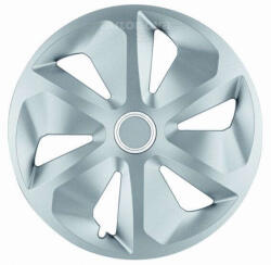  15" -os Roco Ring dísztárcsa garnitúra (4darab)