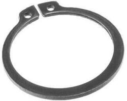 Perfekto Biztosítógyűrű - 16 mm