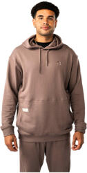 Bauer Hanorac pentru bărbați FRN Hoodie Ir S