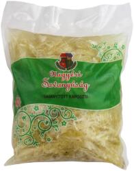 Nagyéri apró savanyított káposzta 500g