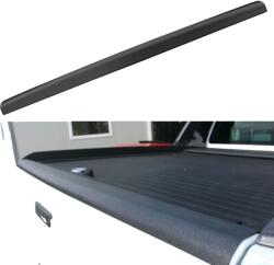  LED farokkapu fedele, kompatibilis a Ford Ranger 2012-2022 éves modellekkel, tartós autó kiegészítőkkel, Csomagtartó