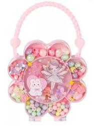 Global Express Gyöngy készlet táskában (2363-110) - jatekbolt