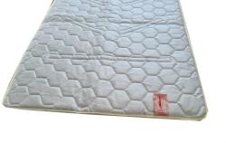  Steppelt Biomágneses lepedő 140x200cm