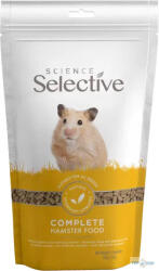  Science Selective Hamster hörcsög eledel 0, 35kg