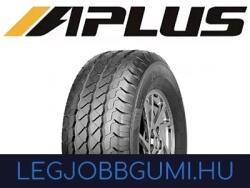 APLUS A867 C 155/80 R13C 85Q