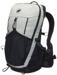 MAMMUT Ducan 22 Rucsac 1300 silver sage-black 22 l Rucsac tura