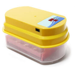 Automata Tojáskeltető - 12 Tojás