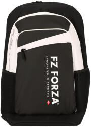 FZ Forza Rucsac pentru rachete Play line Backpack Black