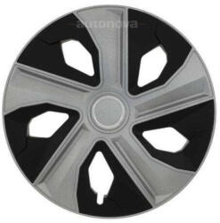  14" -os Luna Ring Mix dísztárcsa garnitúra (4darab)