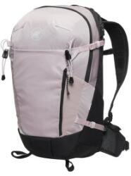 MAMMUT Lithium 25 Women Rucsac 6435 alpine calamint-black 25 l Rucsac tura