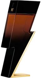 Carolina Herrera Bad Boy Elixir EDP 100 ml Tester