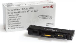 Xerox Phaser 3052, WC3225 Toner 3K (Eredeti) (106R02778) - mione
