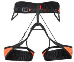 Mammut Sender Light Șaua vibrant orange M