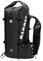 MAMMUT Trion 15 Rucsac black 0001 15 l Rucsac tura