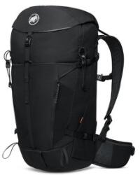 MAMMUT Lithium 30 Rucsac black 0001 30 l Rucsac tura