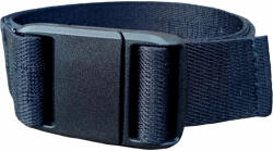 Direct Alpine Belt Basic 2.0 Culoare: negru (25S999302-UNI)