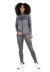 Gorilla Wear - Halsey Track Pants - Női Nadrág - Szürke